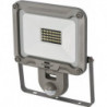 Projecteur à LED JARO 30 W 2930 lm IP44 BRENNENSTUHL