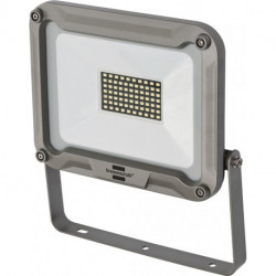 Projecteur à LED JARO 50 W 4770 lm IP65 BRENNENSTUHL