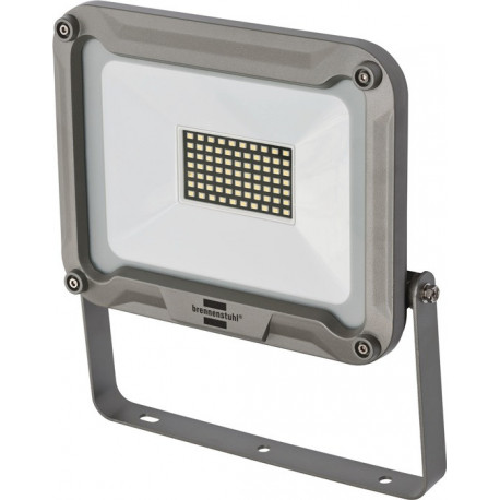 Projecteur à LED JARO 50 W 4770 lm IP65 BRENNENSTUHL