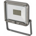 Projecteur à LED JARO 50 W 4770 lm IP65 BRENNENSTUHL