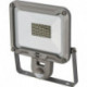 Projecteur à LED JARO 50 W 4770 lm IP44 BRENNENSTUHL