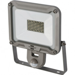 Projecteur à LED JARO 50 W 4770 lm IP44 BRENNENSTUHL