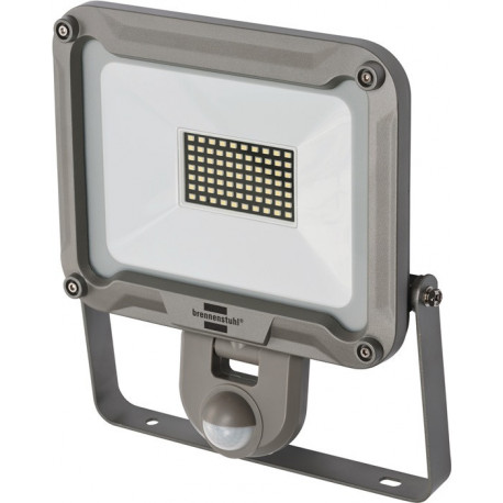 Projecteur à LED JARO 50 W 4770 lm IP44 BRENNENSTUHL