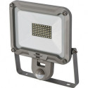 Projecteur à LED JARO 50 W 4770 lm IP44 BRENNENSTUHL