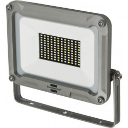 Projecteur à LED JARO 80 W 7200 lm IP65 BRENNENSTUHL