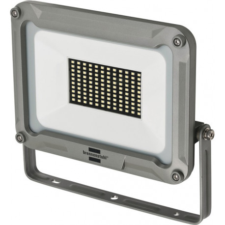 Projecteur à LED JARO 80 W 7200 lm IP65 BRENNENSTUHL