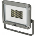Projecteur à LED JARO 80 W 7200 lm IP65 BRENNENSTUHL