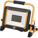 Projecteur solaire à LED mobile JARO 80 W 7200 lm 5 m H07RN-F 3 x 1 mm² IP65 BRE