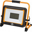 Projecteur solaire à LED mobile JARO 9000 100 W 9310 lm 5 m H07RN-F 3 x 1 mm² IP