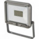 Projecteur à LED JARO 1300 150 W 13150 lm IP65 BRENNENSTUHL