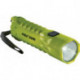 Lampe de poche à LED 3315 138 lm dragonne 3 x AA piles Mignon 146 m PELI