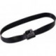 Bande de fixation PARASNAP Strap l.35xP60xH mm casque intégral PARAT lampes de poche expl. PARAT