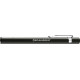 Lampe de poche à LED FLASH Pencil 75 lm 2 x piles AAAA 40 m SCANGRIP
