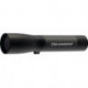 Lampe de poche à LED FLASH 600 R 600 lm Li-Ion 150 m SCANGRIP