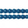 Raccord articulé taille 1/2 po. Longueur totale 276 (2x138) mm sachet de 2 pièces LOC-LINE