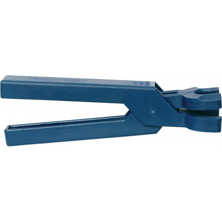 Pince de montage taille 1/2 po. LOC-LINE
