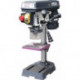 Perceuse d'établi B 13 basic 13 (S235JR) mm B16 520-2620 min-¹ OPTI-DRILL