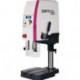 Perceuse d'établi DX 13 V 13 mm B16 100-3000 min-¹ OPTI-DRILL