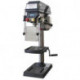 Perceuse d'établi D 17 Pro 16 mm MK2 500-2520 min-¹ OPTI-DRILL