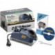 Affûteuse à forets Drill-Doctor XP zone abrasive 2,5-13,0 mm DRILL-DOCTOR