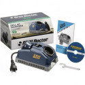 Affûteuse à forets Drill-Doctor XP zone abrasive 2,5-13,0 mm DRILL-DOCTOR