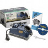 Affûteuse à forets Drill-Doctor XP zone abrasive 2,5-13,0 mm DRILL-DOCTOR