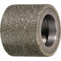 Disque abrasif diamant adapté à XP/DD500X/DD750X 100 grossier adapté aux matériaux souples DRILL-DOCTOR
