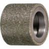 Disque abrasif diamant adapté à XP/DD500X/DD750X 100 grossier adapté aux matériaux souples DRILL-DOCTOR