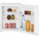 Réfrigérateur KB 60-15 A ++ 60 l blanc 42 dB