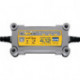 Chargeur de batterie GYSFLASH 4.12 12 V 0.8-4.0 A GYS