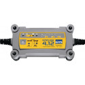 Chargeur de batterie GYSFLASH 4.12 12 V 0.8-4.0 A GYS