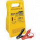 Chargeur de batterie START UP 80 12 V 9-17 A GYS