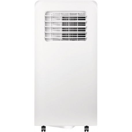 Climatiseur CM30751we 2,1 kW 0,8 l/h 20 m²