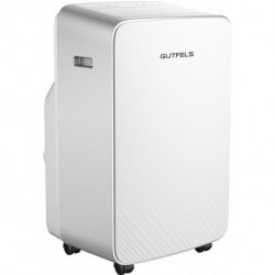 Climatiseur CM61247we 3,4 kW 1,25 l/h 38 m²