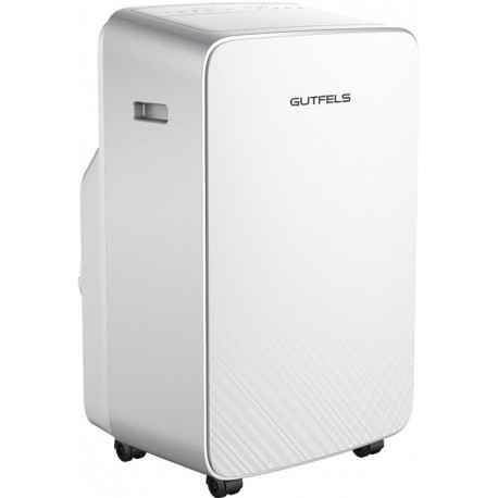 Climatiseur CM61247we 3,4 kW 1,25 l/h 38 m²