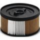 Élément de filtre pour modèle WD.5.600 MP KÄRCHER