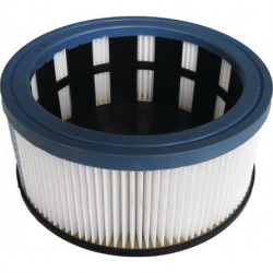 Élément de filtre FKP 3600 pour modèle HS A-1432 EWS et ADL-1420 EHP STARMIX