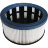 Élément de filtre FKP 3600 pour modèle HS A-1432 EWS et ADL-1420 EHP STARMIX