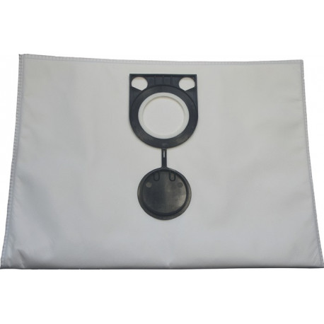 Sac filtrant en non-tissé FBV 25-35 pour modèle STARMIX 25-35 litres 5 pièce STARMIX