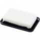 Filtre plissé plat ATTIX 33/44 NILFISK