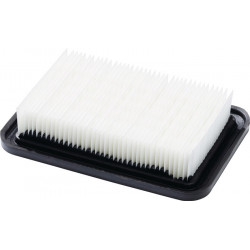 Filtre plissé plat ATTIX 33/44 NILFISK