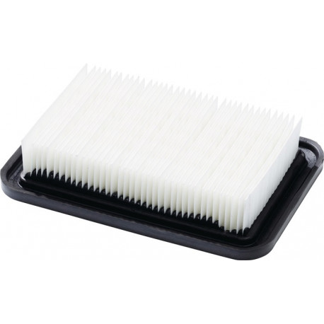 Filtre plissé plat ATTIX 33/44 NILFISK