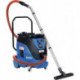 Aspirateur eau et poussière ATTIX 33-2L IC Mobile 1400 W 4500 l/min 250 mbar 30 l NILFISK