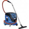 Aspirateur de sécurité ATTIX 33-2M IC BG Bau 1400 W 4500 l/min 250 mbar 30 l NILFISK