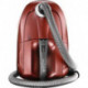 Aspirateur sec Bravo SR10P07A 700 W 2340 l/min 110 mbar NILFISK