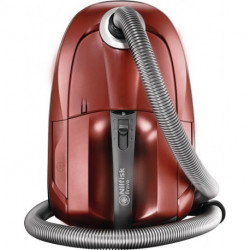 Aspirateur sec Bravo SR10P07A 700 W 2340 l/min 110 mbar NILFISK