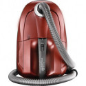 Aspirateur sec Bravo SR10P07A 700 W 2340 l/min 110 mbar NILFISK