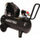 Compresseur Aerotec 310-50 FC 280 l/min 1,8 kW 50 l AEROTEC