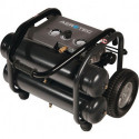 Compresseur Aerotec 290-20 315 l/min 2.2 kW 2 x 11 l AEROTEC