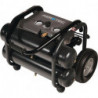 Compresseur Aerotec 290-20 315 l/min 2.2 kW 2 x 11 l AEROTEC